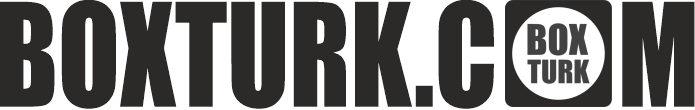 BOXTURK.COM / Oluklu Mukavva, Koli, Ambalaj Malzemeleri, Ofset Kutular
