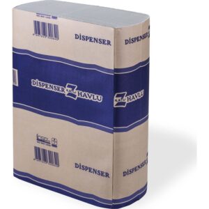 MAXIMUM DİSPENSER Z HAVLU (150 YAPRAK) %100 selülozdan üretilmiştir. MAXIMUM DİSPENSER Z HAVLU (150 YAPRAK) yumuşaklığı ve kolay kullanımı ile günlük yaşamınıza konfor katar ve rahatlığınızı sağlar.