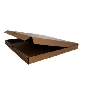 E TİCARET KUTUSU MİKRO DALGA 37x32,5x3