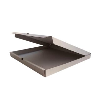 E TİCARET KUTUSU KARTON SIVAMALI 37x32,5x3