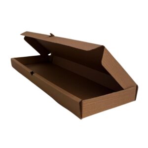 E TİCARET KUTUSU MİKRO DALGA 41×13,5×3