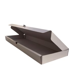 E TİCARET KUTUSU KARTON SIVAMALI 41X13,5X3